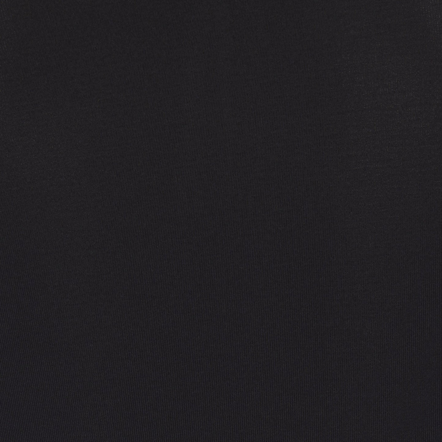 SEAMLESS SCULPT BRIEF BODYSUIT | ONYX