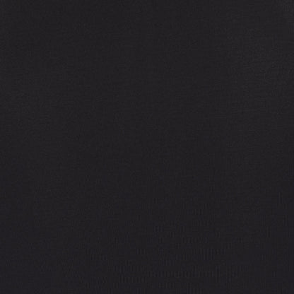 SEAMLESS SCULPT BRIEF BODYSUIT | ONYX